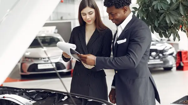 Como definir qual o melhor lugar para comprar carros seminovos
