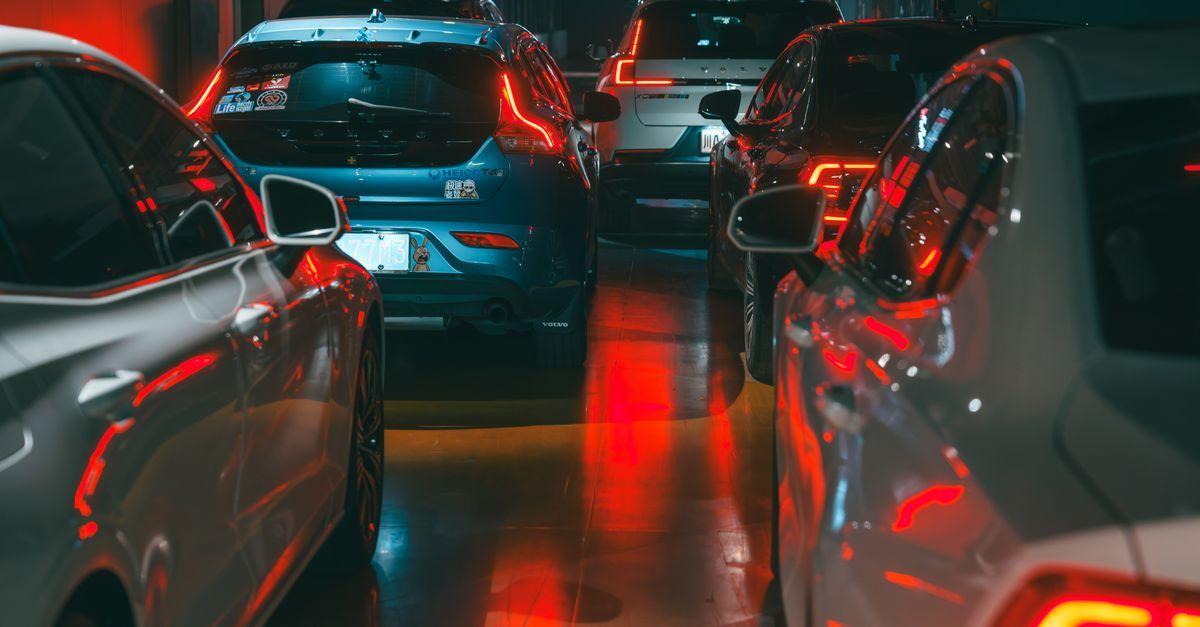 Como fazer o licenciamento veicular rápido em Ribeirão Preto