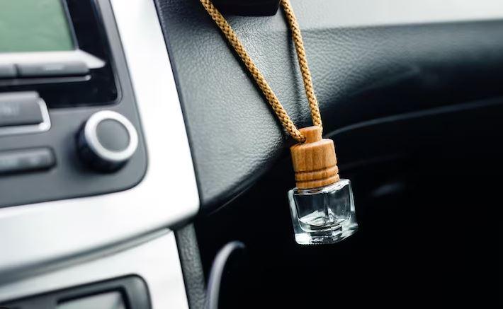 Como prolongar a sensação de frescor dentro do seu automóvel facilmente