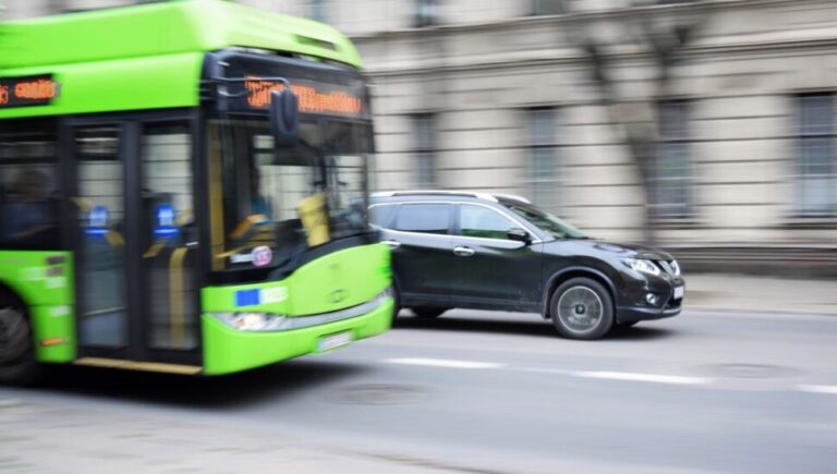 Ônibus Belo Horizonte Curitiba: A Viagem dos Seus Sonhos, Agora Mais Econômica